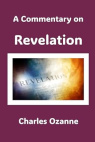 A Commentary on Revelation 